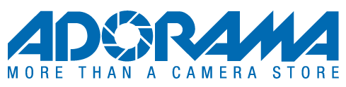 Adorama_Logo