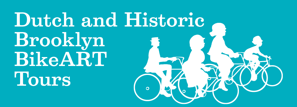 dutch brooklyn-960 banner-01-01