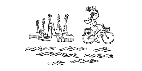 alice sugar + smoke-01