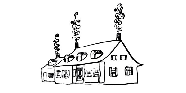 dutch farmhouse003-01