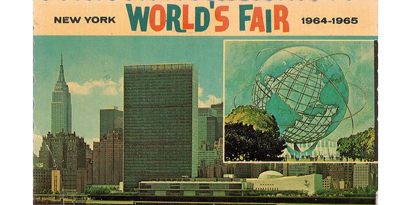 1964-NYC-postcard