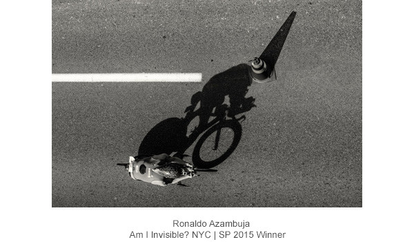 11113 Ronaldo Azambuja