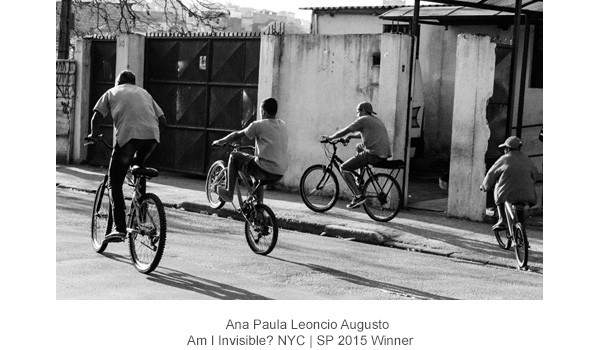 11180 Ana Paula Leoncio Augusto