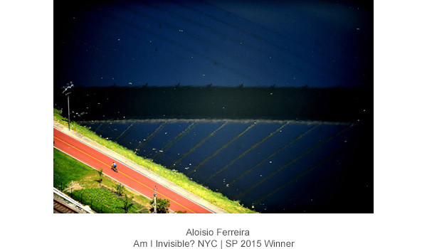 284 Aloisio Ferreira