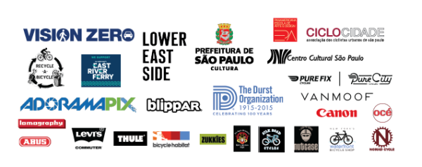 ami nyc sp mailchimp sponsors logos-01